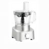 ROBOT CULINAIRE MULTIFONCTION - 2 LITRES