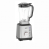 BARTSCHER - BLENDER - 2,6 LITRES
