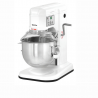 BARTSCHER - BATTEUR MÉLANGEUR PLANÉTAIRE - 1,2 kg - 7 LITRES