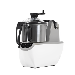 CUTTER 2 vitesses 5,4 litres