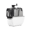 CUTTER 2 vitesses 5,4 litres