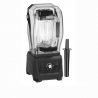 BARTSCHER - BLENDER PRO TOUCH - 2,5L