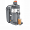 BARTSCHER - CENTRIFUGEUSE POWERFRESH - 7 LITRES