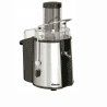 BARTSCHER - CENTRIFUGEUSE TOP JUICER