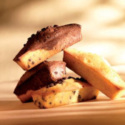 Flexipan® Origine - Lingots...