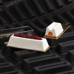 Flexipan® Origine - lingots...