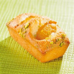 Flexipan® Origine - Cakes L...