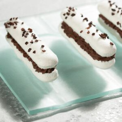 Flexipan® Origine -...