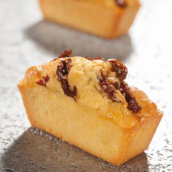 Flexipan® Origine - Cakes L...