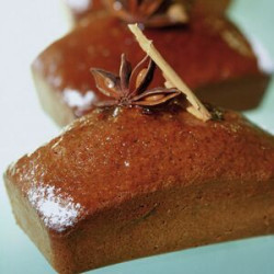 Flexipan® Origine - Cakes...