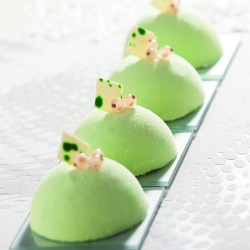 Flexipan® Origine - 1/2...