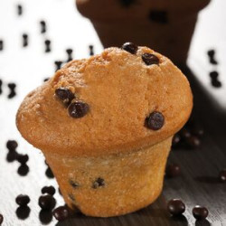 Flexipan® Origine - Muffin...