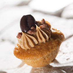 Flexipan® Origine -...