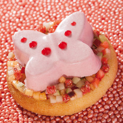 Flexipan® Origine -...