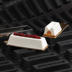 Flexipan® Origine -...