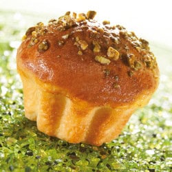 Flexipan® Origine -...