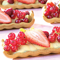 Flexipan® Origine cake...