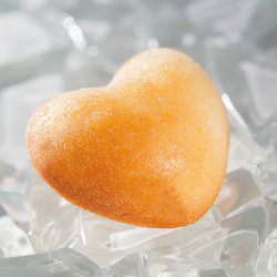 Flexipan® Origine -...