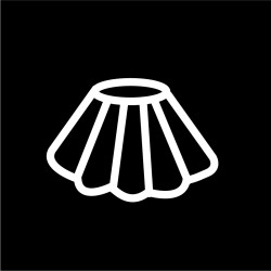 Flexipan® Origine -...