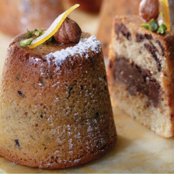 Flexipan® Origine - muffins...