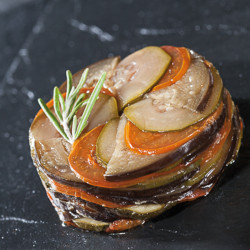 Flexipan® Origine - Tartes...