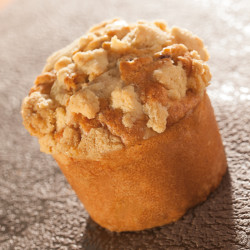 Flexipan® Origine - Muffins...