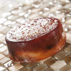 Flexipan® Origine - Tartes...