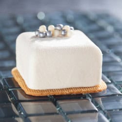 Flexipan® Origine -...