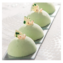 Flexipan® Origine -...