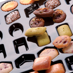 Flexipan® Origine -...