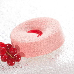 Flexipan® Origine -...