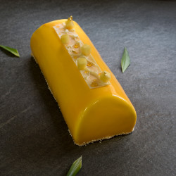 Flexipan® Inspiration -...