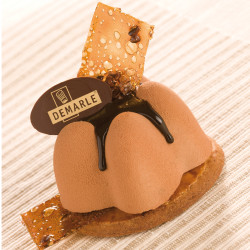 Flexipan® Origine -...