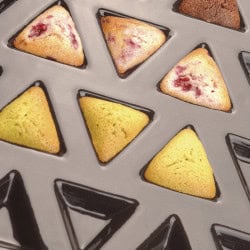 Flexipan® Origine -...