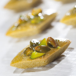 Flexipan® Origine -...