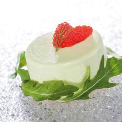 Flexipan® Origine -...