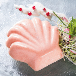 Flexipan® Origine -...