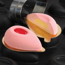 Flexipan® Origine - Œufs 20...