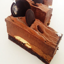 Flexipan® Inspiration -...