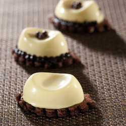 Flexipan® Origine -...