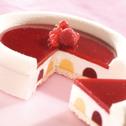 Flexipan® Origine - Moules...