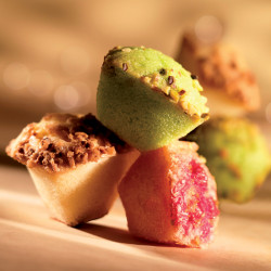 Flexipan® Origine -...