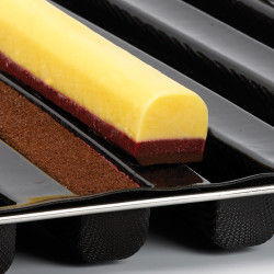 Flexipan® Origine - Inserts...