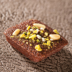 Flexipan® Origine -...