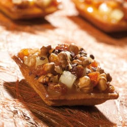 Flexipan® Origine -...