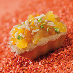 Flexipan® Origine -...