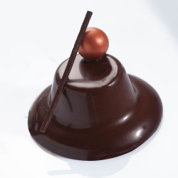 Flexipan® Origine - Muffin...