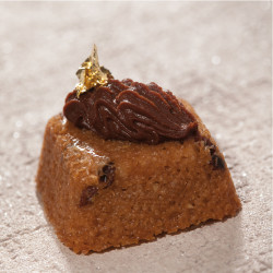 Flexipan® Origine -...