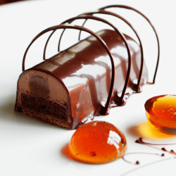 Flexipan® Origine -...