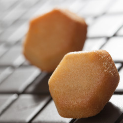 Flexipan® Origine -...